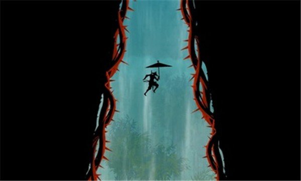 忍者武士岚2内置菜单0