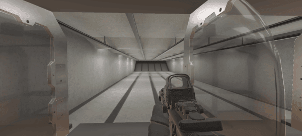 严阵以待中文版联机版