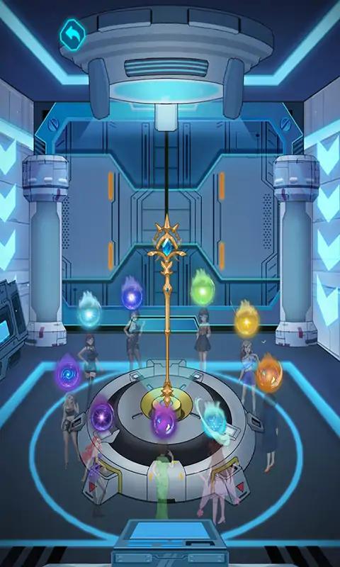 爷们要战斗内置菜单2