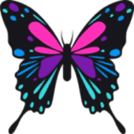 流星蝴蝶剑手机单机版