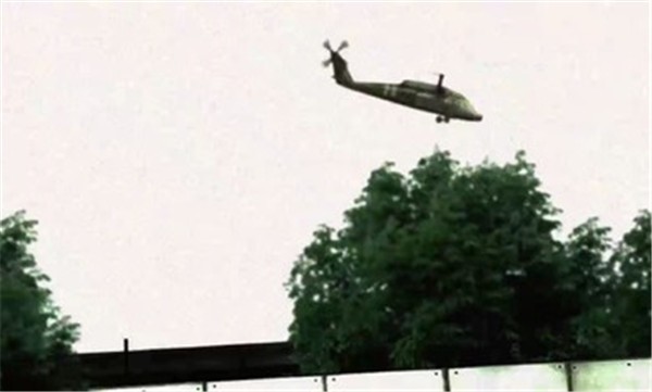 死亡扳机2无限金币版