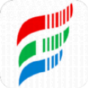 赣教云网课平台