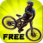 BIKEMAYHEM下载