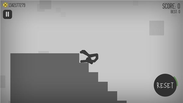 弄死火柴人无限金币