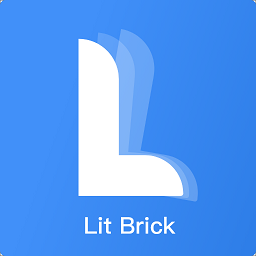 litbrick运动