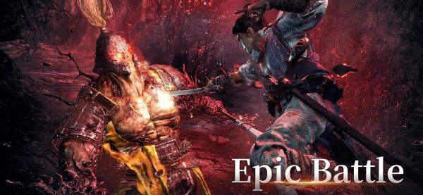 王朝堕落与崛起