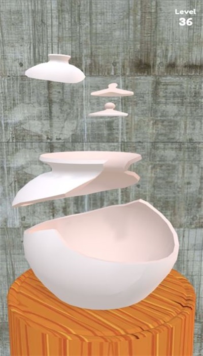 修复它3D1