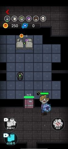 攻城大作战免广告版2