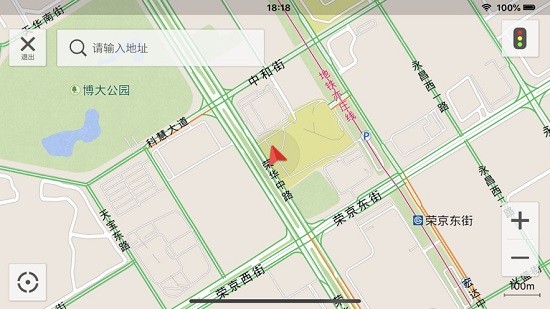 saiclink1