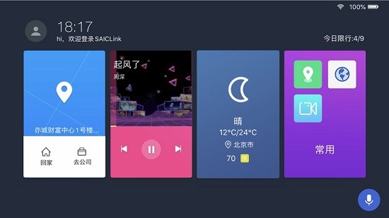 saiclink2
