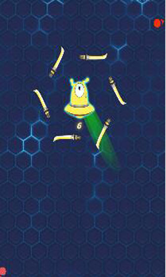 沙雕英雄吃鸡战场0