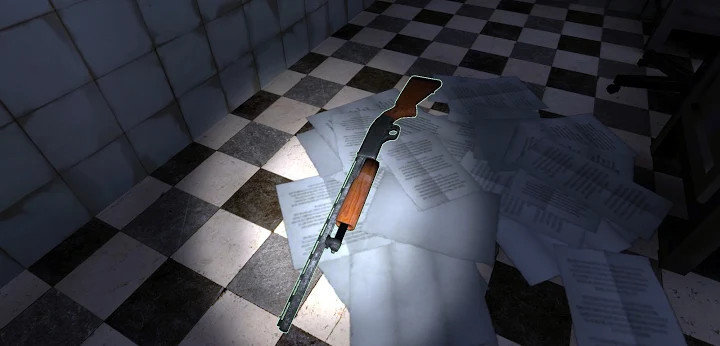 标本零恐怖生存联机版3