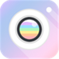 Rainbow彩虹相机
