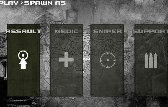 盟军战争英雄无敌版0