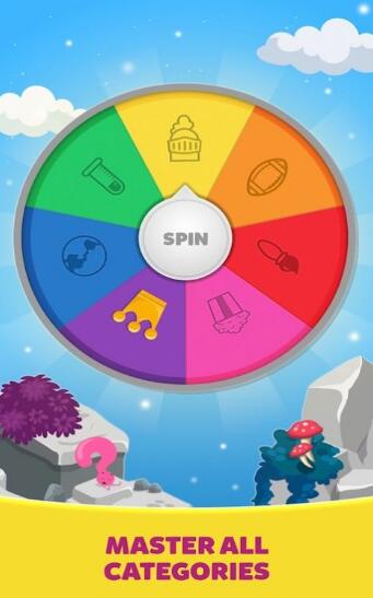 琐事裂纹探索者1