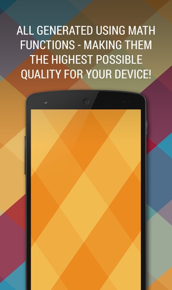 安卓手机壁纸软件0