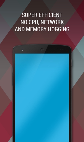 安卓手机壁纸软件2