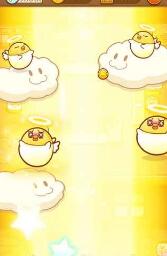 我一点都不可口安卓版1