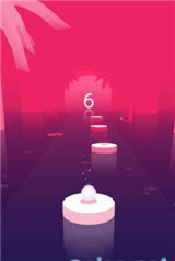 音乐弹跳球2安卓版2