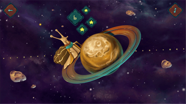 星球对对碰1