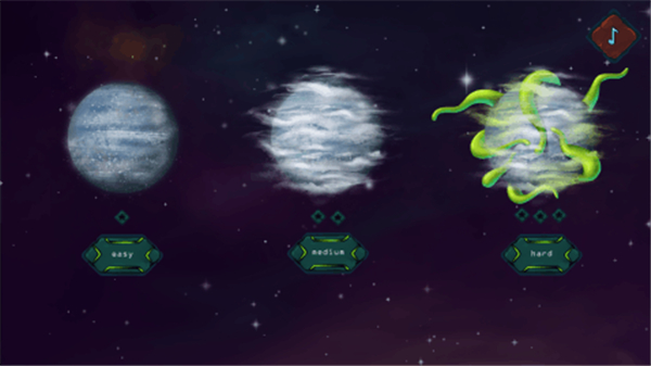 星球对对碰2