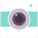 Palette Tiffany