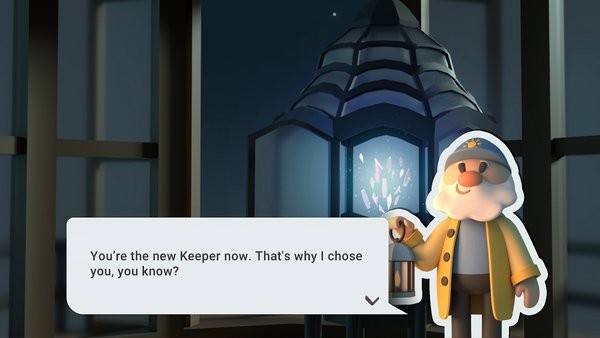 意大利神迹之地1