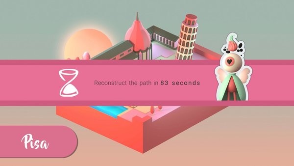 意大利神迹之地2