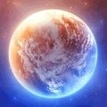 第五星球安卓版
