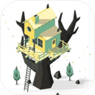 忆落谜境安卓版