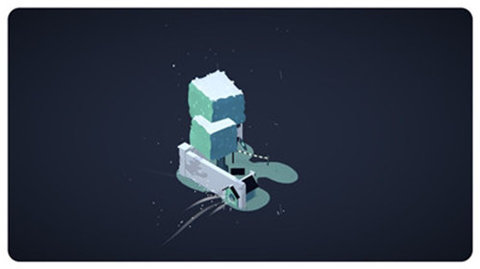 忆落谜境安卓版0