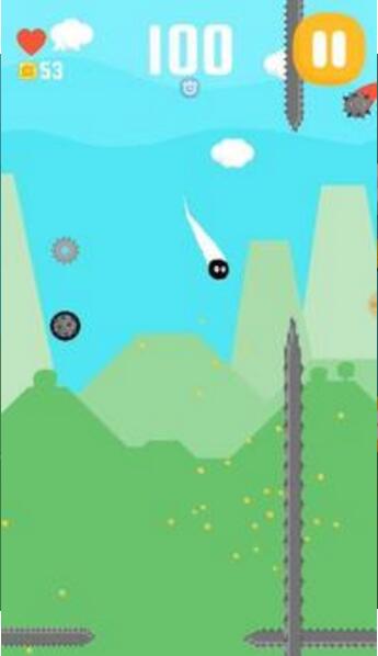 尖峰攻击安卓版0