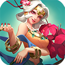 圣域保卫战中文版