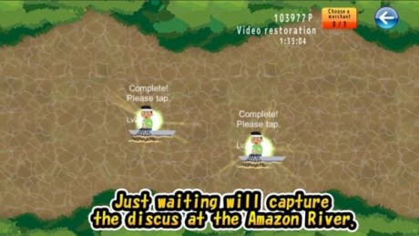 热带鱼水族馆 热带鱼水族馆