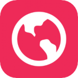 外语交流安卓版