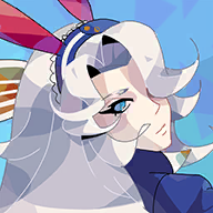 召唤与合成2国际服