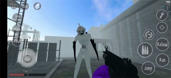 鬼畜天线宝宝42