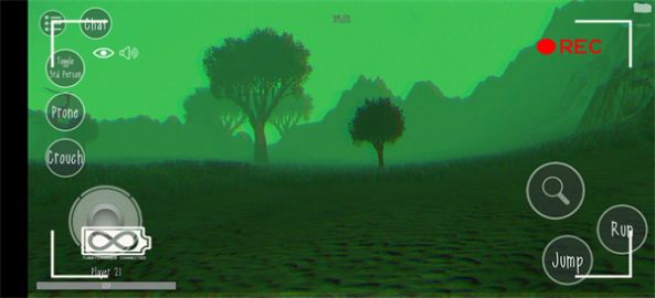 鬼畜天线宝宝43