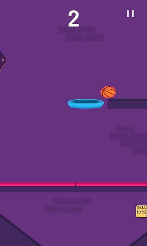 投篮模拟器2