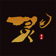 灵飞书法安卓版