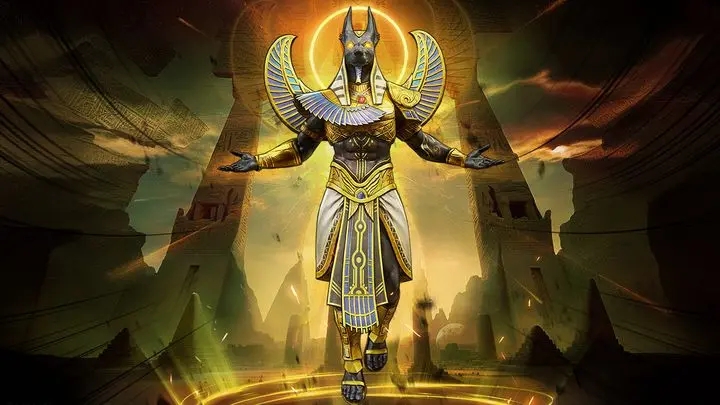 僵尸前线3D无限购买版0