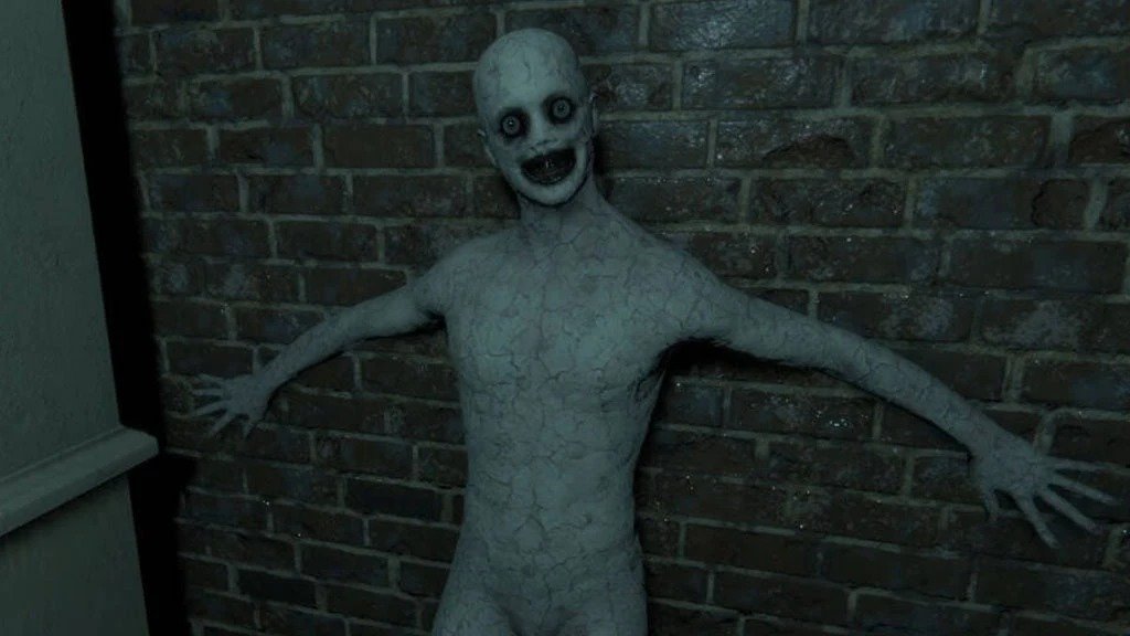 太平间凶手助理2