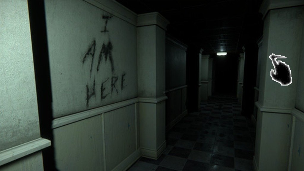 太平间凶手助理3