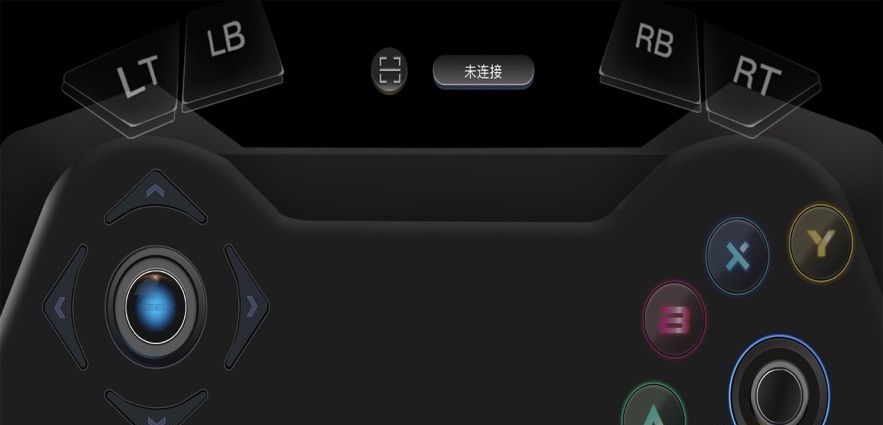 云车机助手app