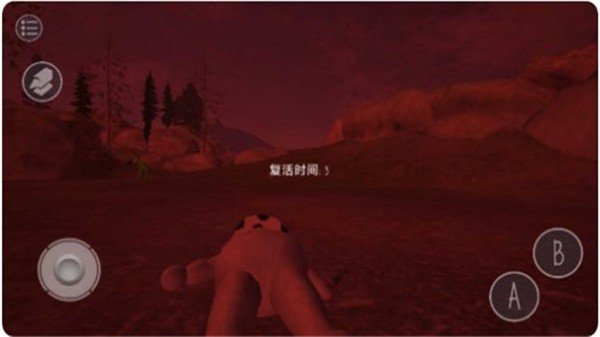 鬼畜天线宝宝4联机版1