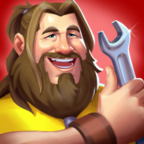 古董车之乡中文版