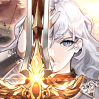 黎明之争：命运序章