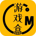 八方gm游戏盒子免费