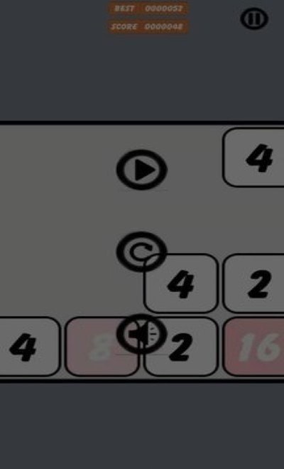趣味20482