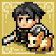 光之守护者1.1.9